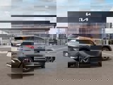 New 2025 Kia Sportage LX image 6