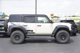New 2025 Ford Bronco Raptor image 6