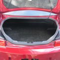 Used 2015 Chevrolet Camaro LT w/ Rear Vision Package image 5