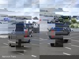 New 2025 Ford F350 Lariat image 4