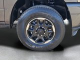 New 2025 RAM 3500 Laramie image 5