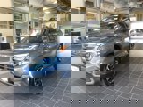 Used 2025 Subaru Forester Limited image 3