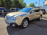 Used 2014 Subaru Outback 3.6R Limited w/ Moonroof Package image 6