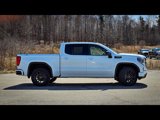 New 2025 GMC Sierra 1500 Elevation w/ Preferred Package image 3