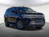 Certified 2024 Ford Expedition XLT image 3