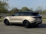 New 2026 Land Rover Range Rover Velar S image 3