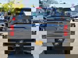 Certified 2023 Ford F150 XLT w/ Equipment Group 302A High image 5