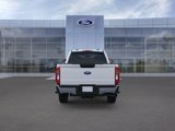 New 2026 Ford F350 XLT image 5