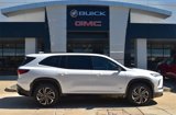 New 2025 Buick Enclave Sport Touring w/ Super Cruise Package image 3