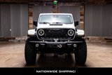 Used 2024 Jeep Wrangler Unlimited Rubicon 392 image 4