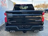New 2025 Chevrolet Silverado 1500 High Country image 4