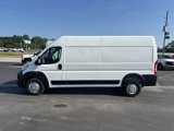 Used 2025 RAM ProMaster 2500 w/ Convenience Group image 2