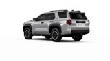 New 2025 Toyota 4Runner TRD Off-Road image 6