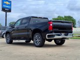 New 2025 Chevrolet Silverado 1500 LT image 5