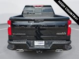 New 2025 Chevrolet Silverado 1500 High Country image 4