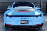 Used 2024 Porsche 911 Carrera GTS image 6