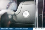 Used 2023 Hyundai Tucson Limited image 6