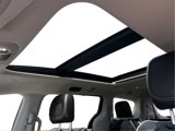 Used 2023 Chrysler Pacifica Limited image 6