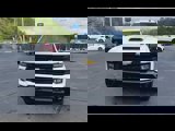 New 2025 Chevrolet Silverado 2500 W/T w/ WT Convenience Package image 3
