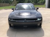 New 2025 Dodge Charger R/T Scat Pack w/ Track Pack image 2