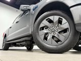 New 2025 Ford F150 Lightning XLT image 2
