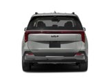 New 2025 Kia Carnival Hybrid image 5