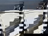 New 2026 Kia Sportage EX image 5