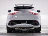 Used 2022 Aston Martin DBX image 4