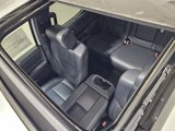 New 2025 Toyota Tundra Platinum image 2