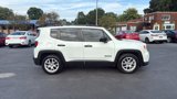 Used 2019 Jeep Renegade Sport w/ Sport Appearance Group image 4