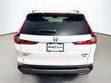 New 2025 Honda CR-V Sport-L image 6