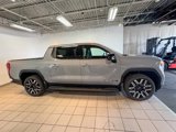 New 2026 GMC Sierra EV Elevation image 4