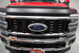 Used 2023 Ford F350 Lariat w/ Lariat Ultimate Package image 4
