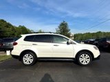 Used 2014 Subaru Tribeca Limited image 4