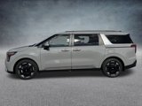 New 2026 Kia Carnival EX image 3