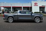 New 2025 Toyota Tundra 1794 Edition image 4
