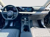 New 2026 Nissan Kicks SV image 3