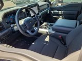 Used 2025 Ford F150 XLT w/ Equipment Group 302A MID image 3