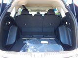 New 2026 Honda CR-V EX image 6