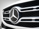 Used 2022 Mercedes-Benz GLE 350 4MATIC image 3