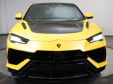 Used 2023 Lamborghini Urus Performante image 4