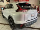 New 2024 Mitsubishi Eclipse Cross LE image 4