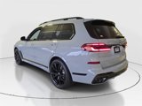 New 2026 BMW X7 M60i w/ Executive Package image 4