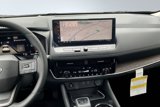 New 2026 Nissan Rogue Platinum w/ Platinum Premium Package image 6