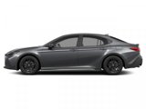 Used 2025 Toyota Camry SE image 3
