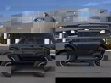 New 2025 Ford Bronco Badlands image 3