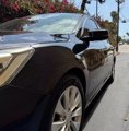 Used 2014 Honda Accord Touring image 5
