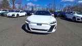 New 2025 Audi S e-tron GT Prestige image 3