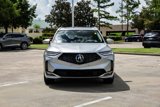 New 2026 Acura MDX w/ Advance Package image 3