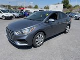 Used 2020 Hyundai Accent SE image 4
